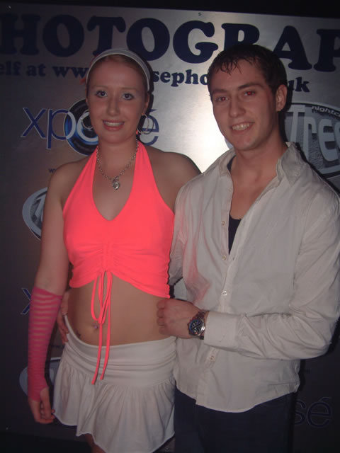 gal/2006.02.13_clubnight/Club Night 130206 (9).jpg